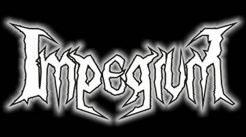 logo Imperium (MEX-1)